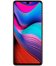 Note 12 NFC